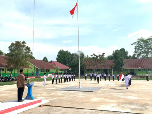 Paskriba SMKN 1 Jejawi#3