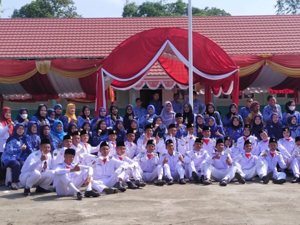 Paskriba SMKN 1 Jejawi#4