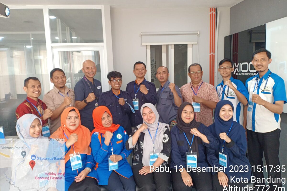 TKJ#6
