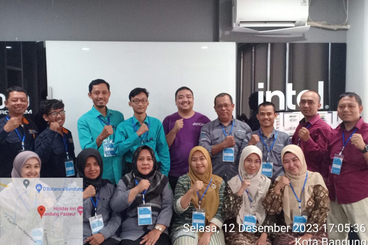 TKJ#7