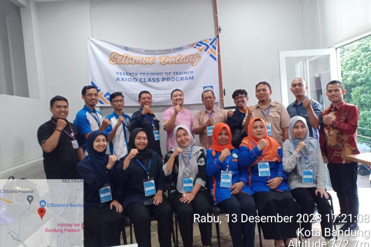 TKJ#4
