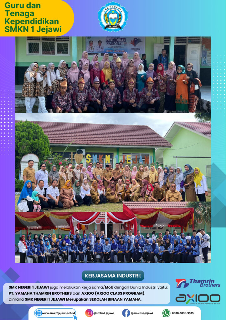 SPMB SMKN 1 JEJAWI#4