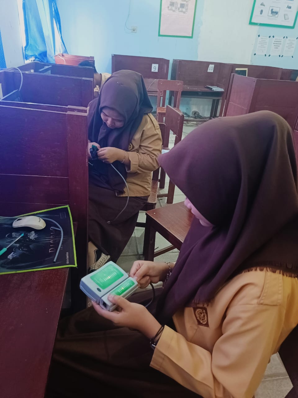 TKJ#13