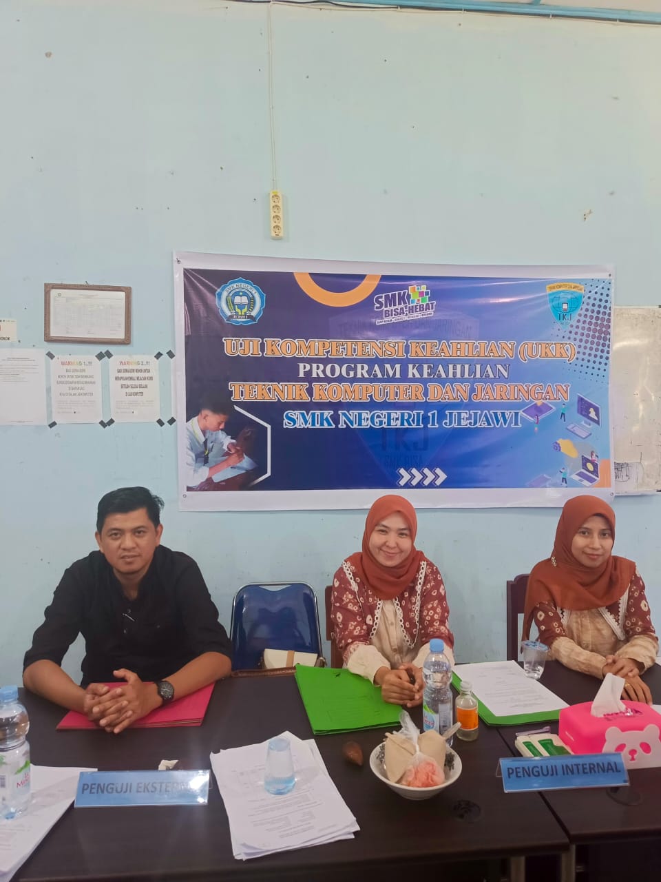 TKJ#12